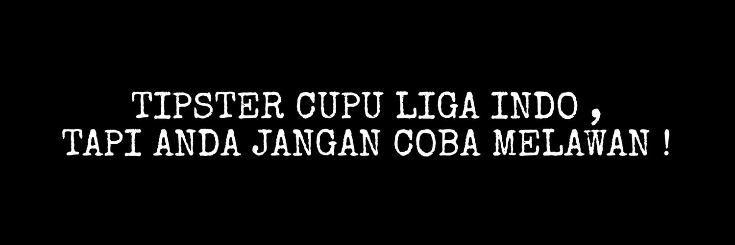Sweep Sweep Sweep 🧹🧹🧹 banner