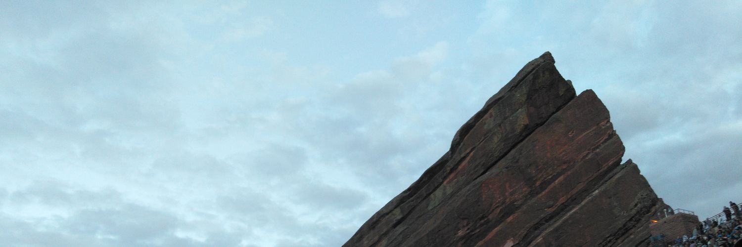 BGossin's profile banner image