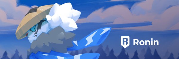 themlpx Profile Banner