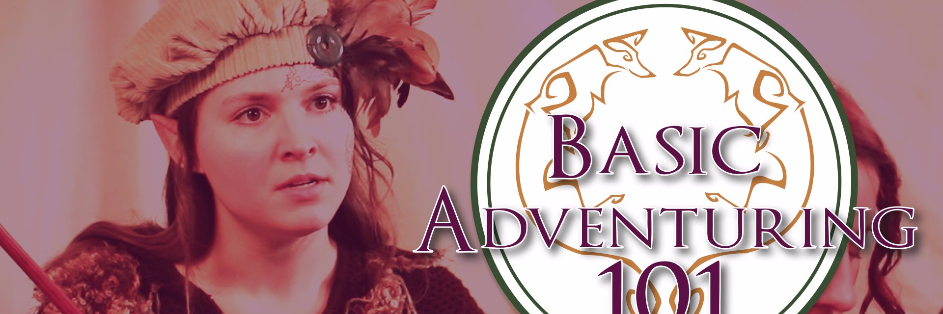 BasicAdv101's profile banner image