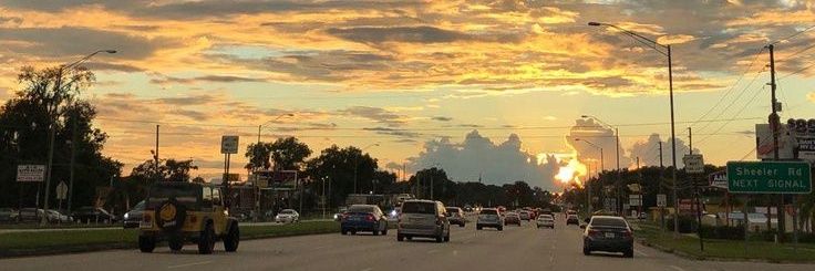 svmmerrxn's profile banner image