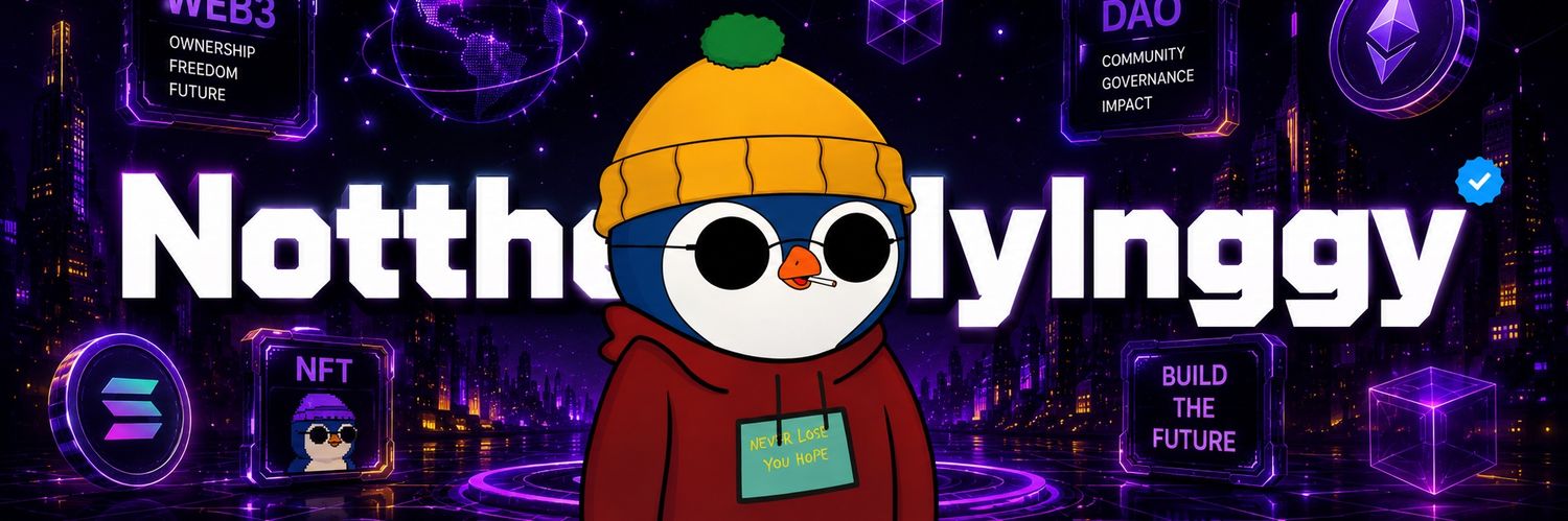 NottheonlyInggy's profile banner image