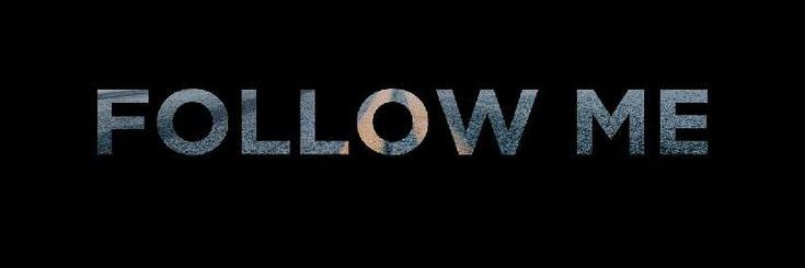 INGGY banner