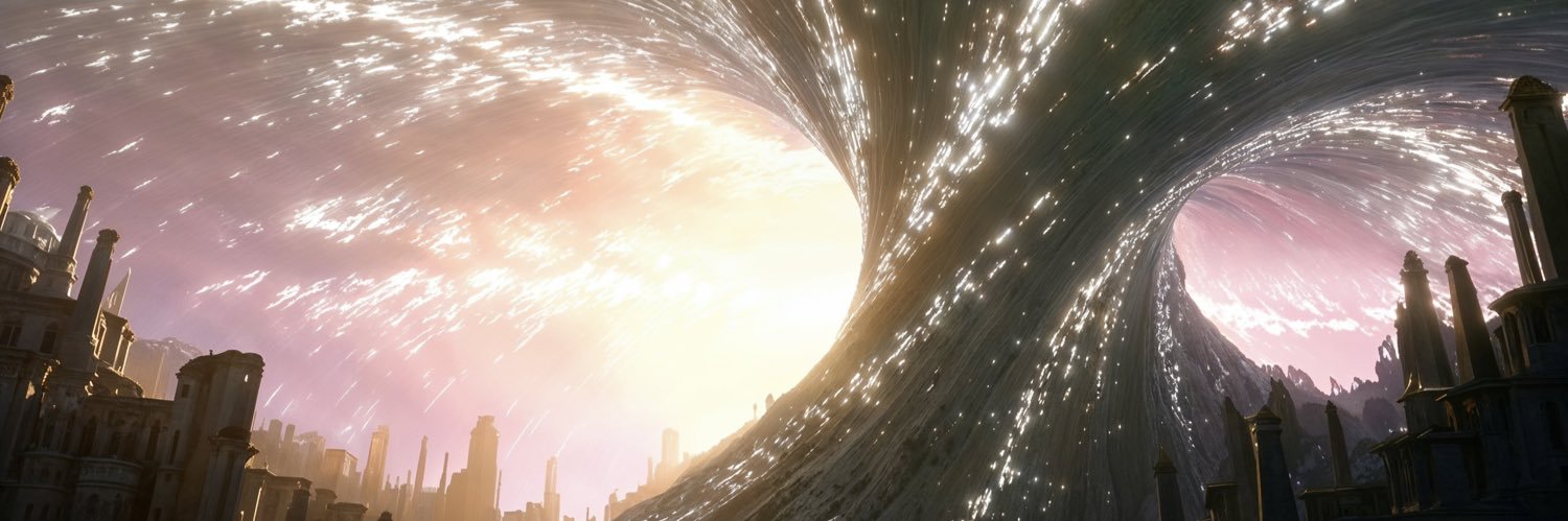 advancedcurator's profile banner image