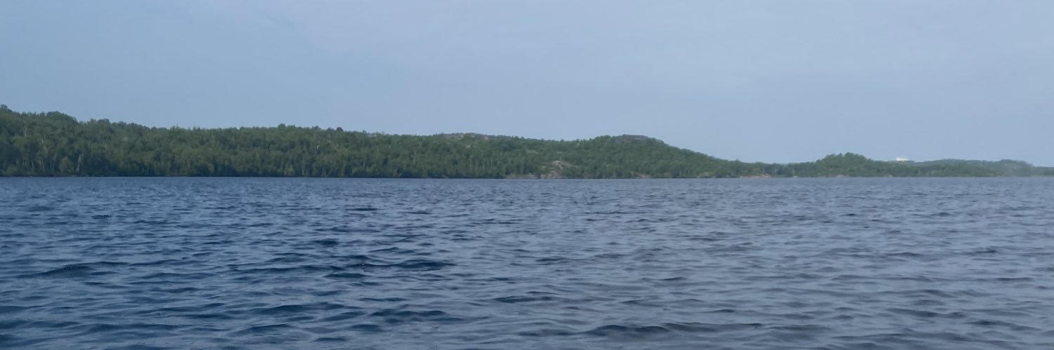 ZandCsMom's profile banner image