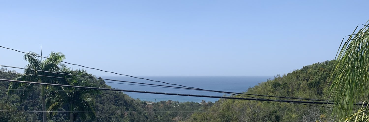 Mike_Jeez's profile banner image