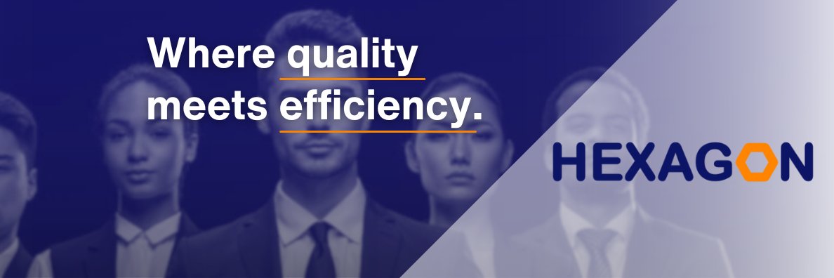 hexprosearch's profile banner image