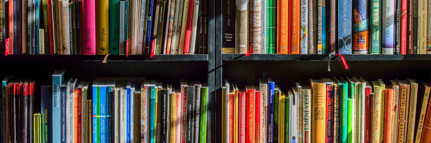 Scheme Support banner