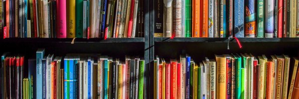 schemesupport Profile Banner