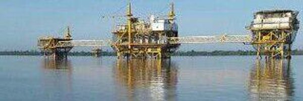 NikoAkmal Profile Banner