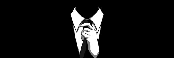 ferbcastro's profile banner image