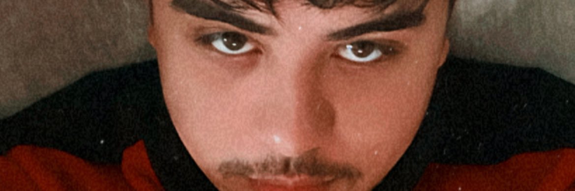 Cuntcrls's profile banner image