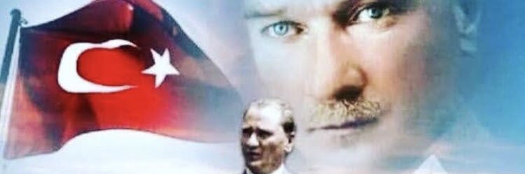 HiAydemir's profile banner image