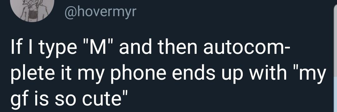 Elaine (permanently moved) banner