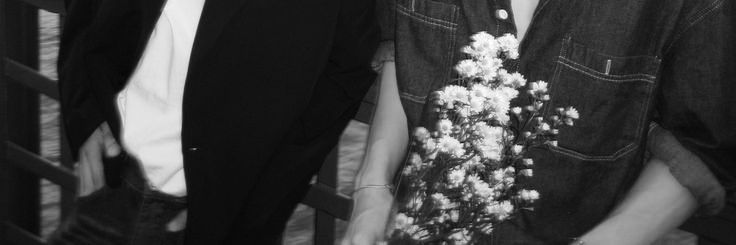 ila banner