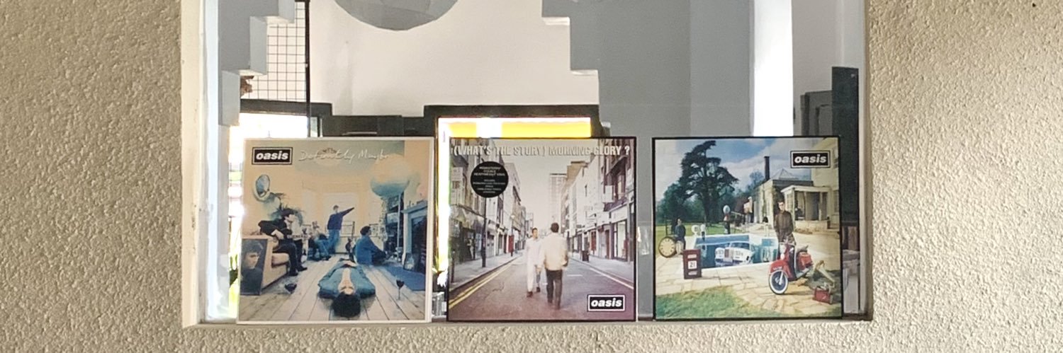 mandara 🐟🐠🐡 banner