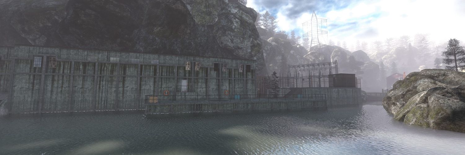 Source Engine Aesthetics banner