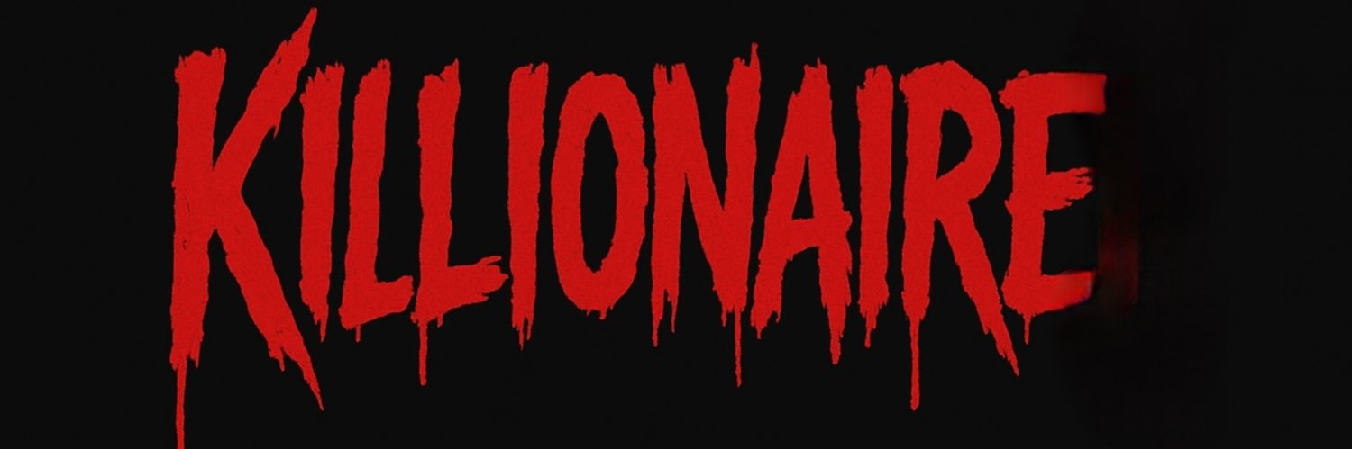 ᴷᴱᴺ ᴮᴿᴼᴬᴰᵂᴬᵞ banner