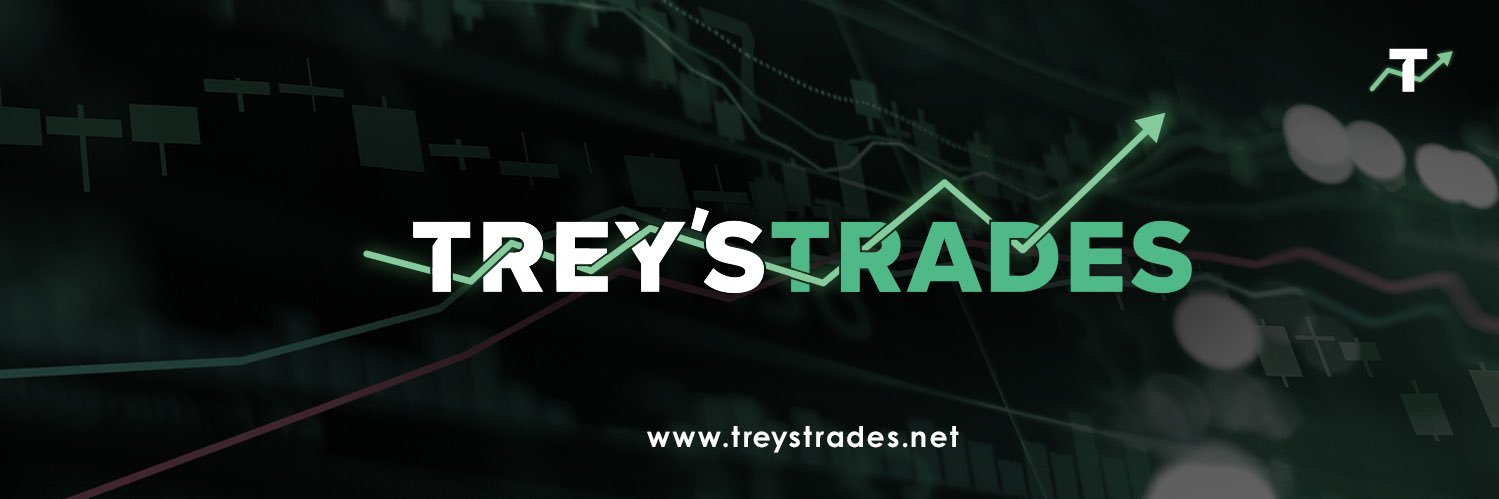 Trey's banner