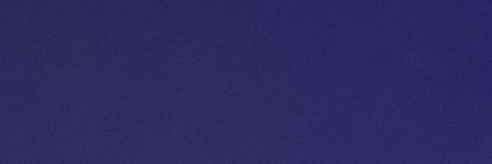 closed banner