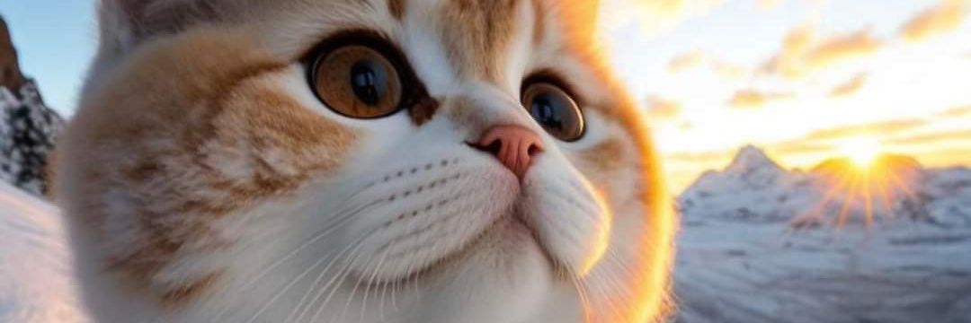 ๏ڪѻ ️🛩️ (@souldotA) / Posts / X