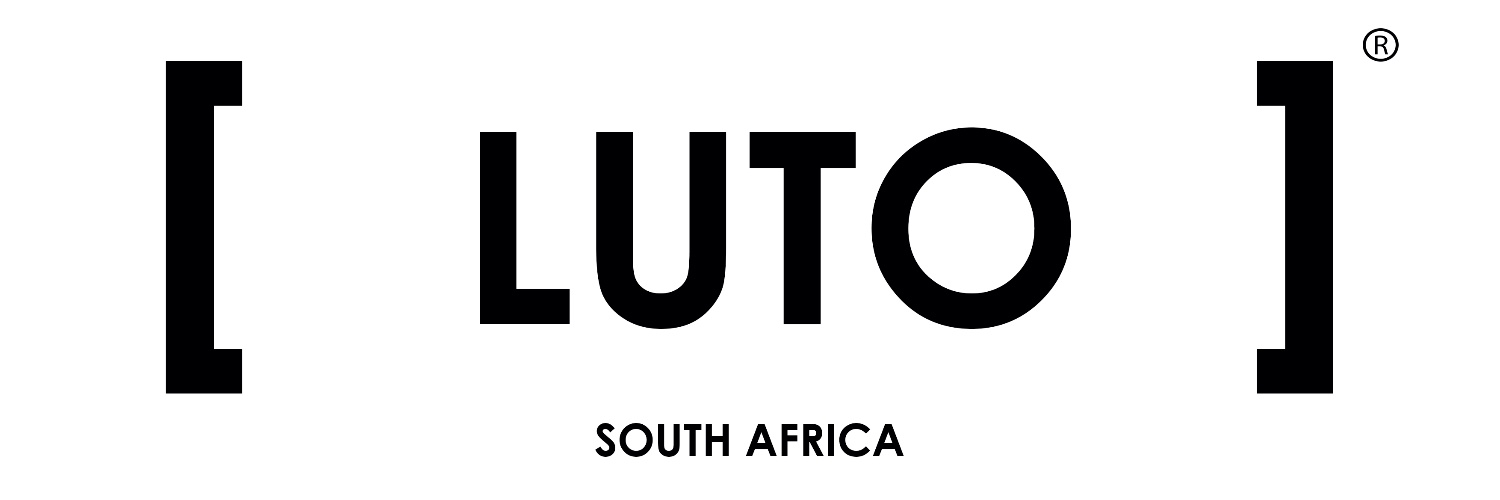 LUTO STORE 🇿🇦 banner