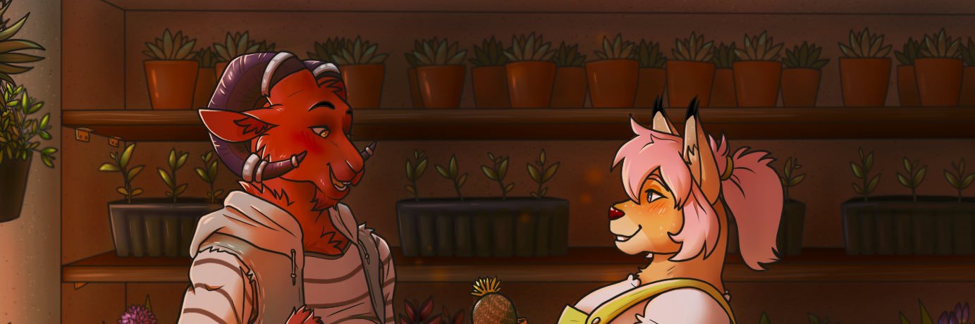 bastardapple's profile banner image