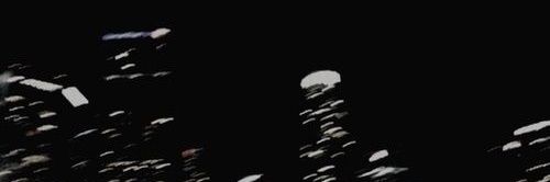 P. banner