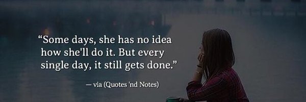 SheHorrid Profile Banner