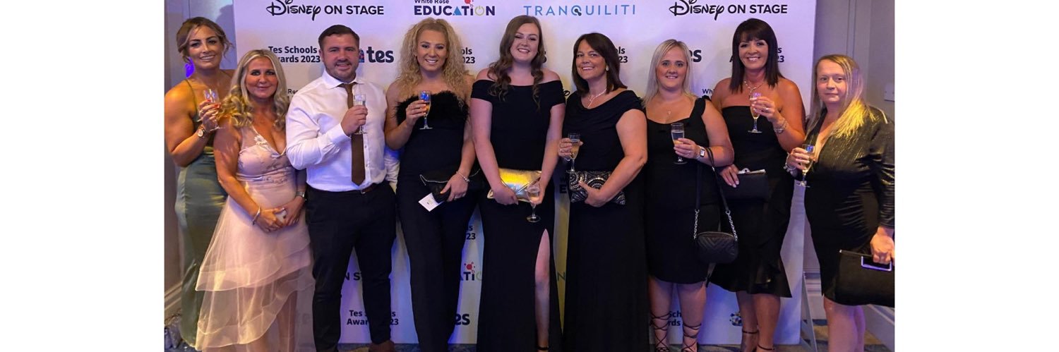 Victoria Hartford banner