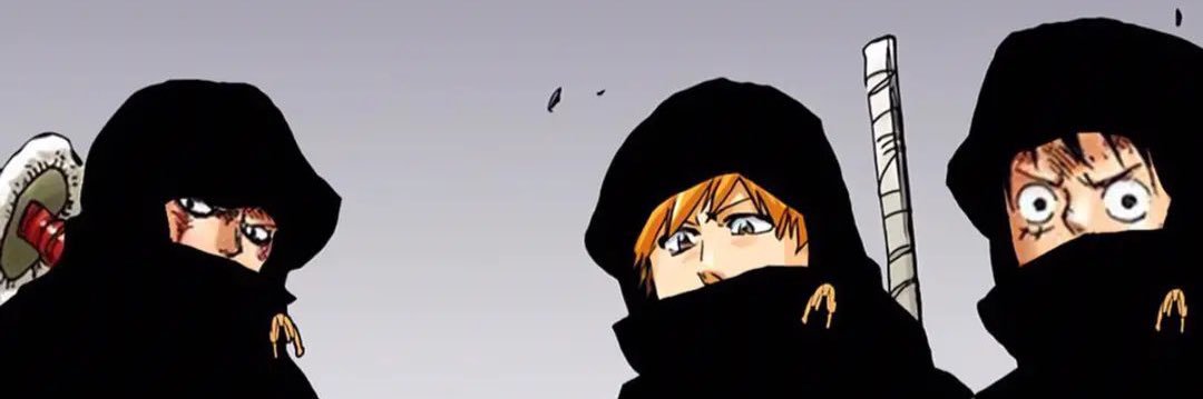 Cazziim banner