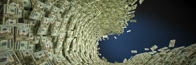 Coocoo for coco puffs banner