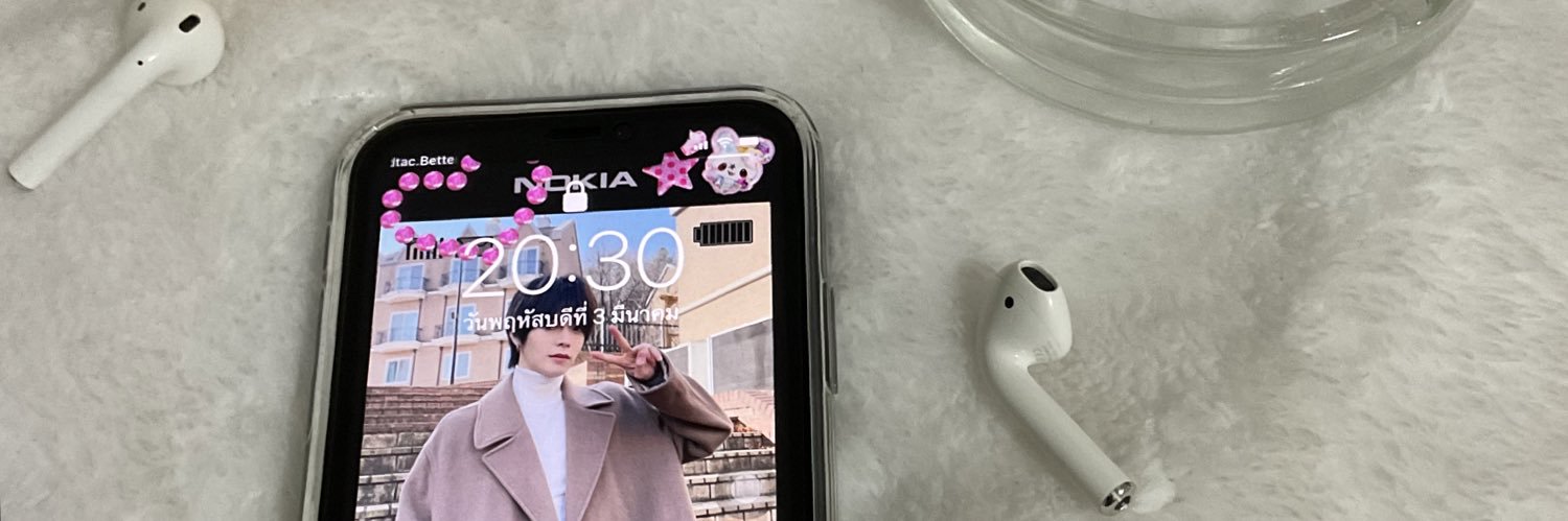 🐙 banner