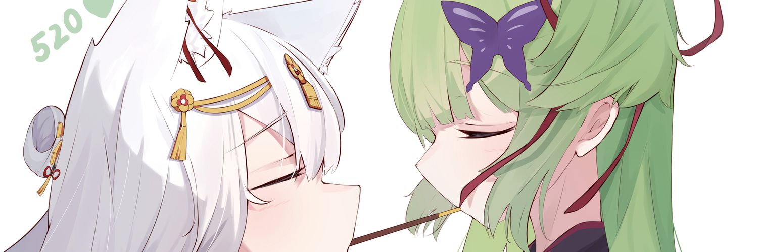 jiang_limg's profile banner image