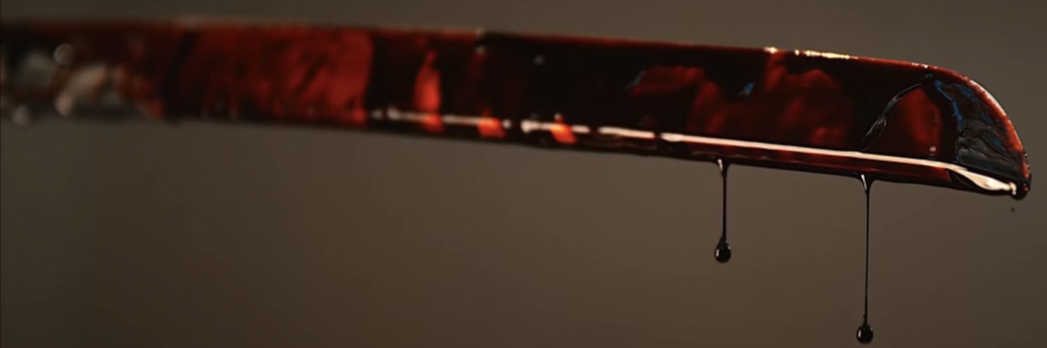 ghostfacekelly's profile banner image
