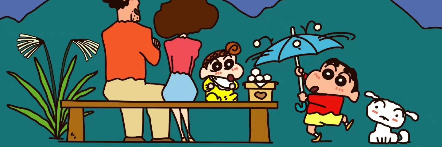 aishafoller's profile banner image