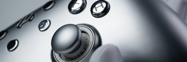 PBTails Profile Banner