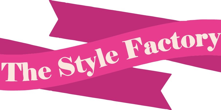 thestylefactory's profile banner image