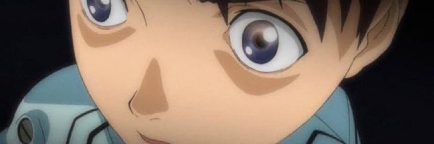 no context jatdoo banner