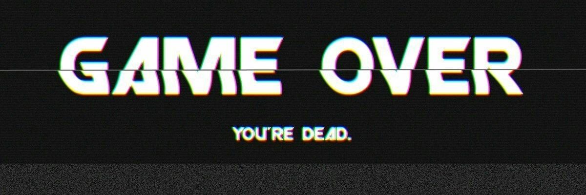 Ⓑ banner