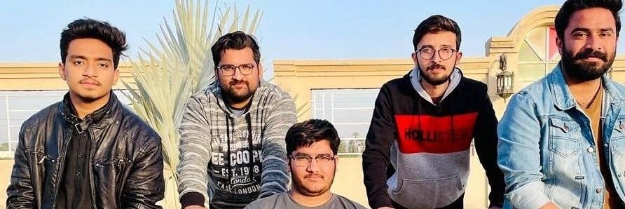 PochinkiVynz's profile banner image