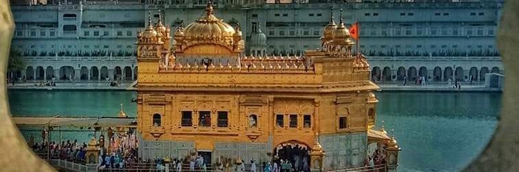 Preet_Kaur_02's profile banner image