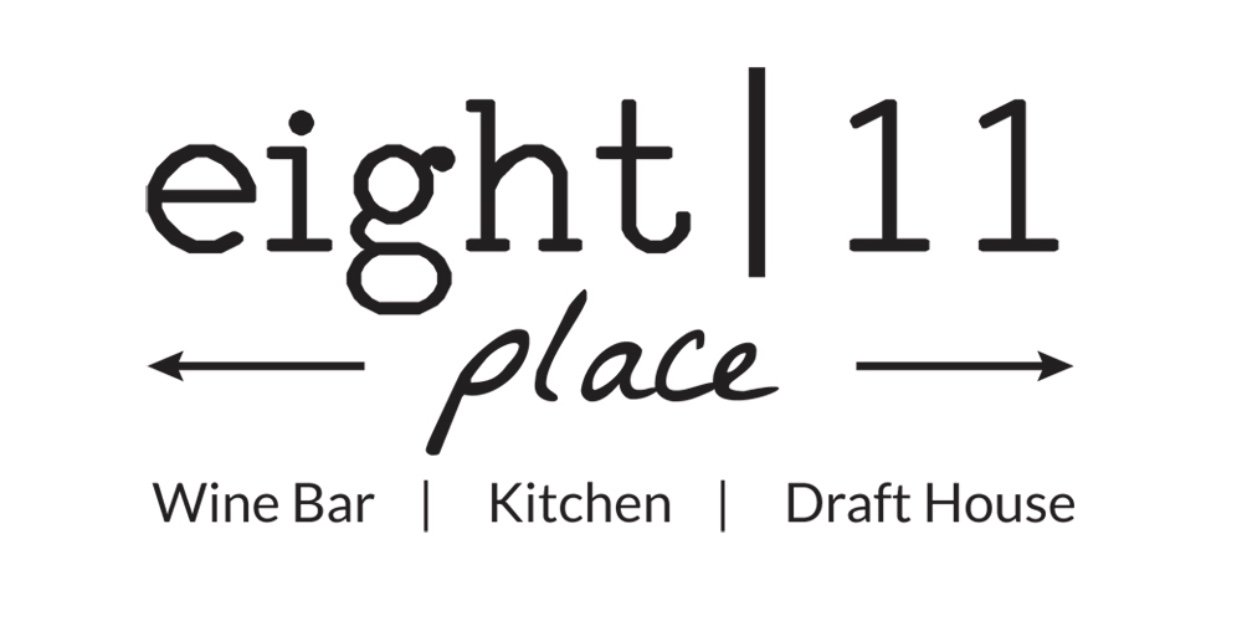 eight11place's profile banner image