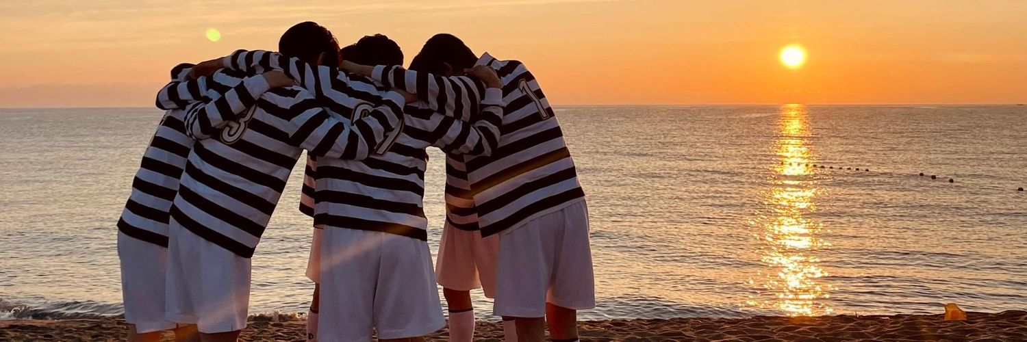 hoonieloves_'s profile banner image