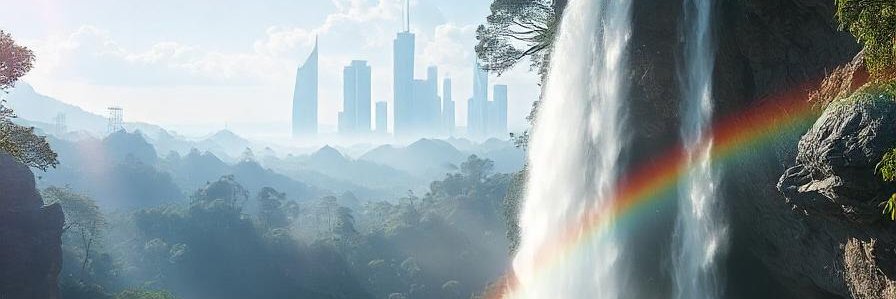 dapatkanbeasis1's profile banner image