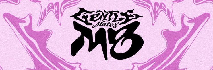 M8 Romy banner