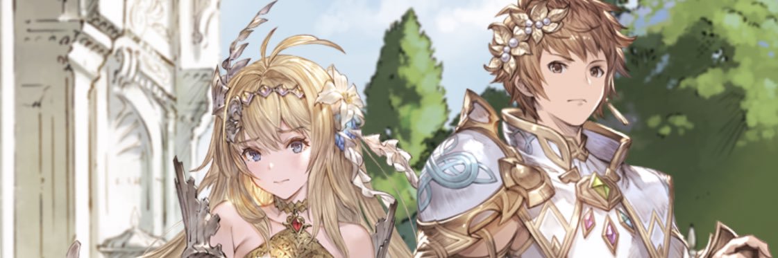 GN0000Z's profile banner image