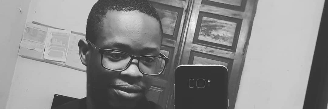 Edgar Correia (@SirRevEdgar) / Posts / X