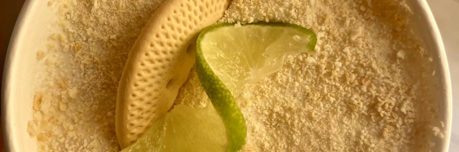 MikeCorces's profile banner image