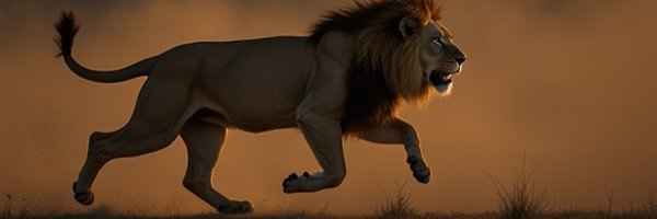 AbrahamblueBN Profile Banner